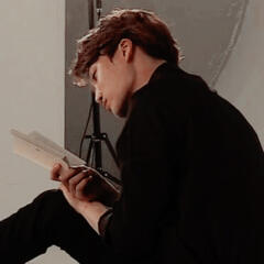 choi.